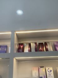 -重庆军美医疗美容医院