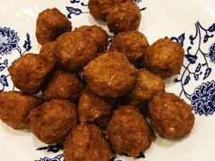 -同合居·非遗东北菜(红博会展店)
