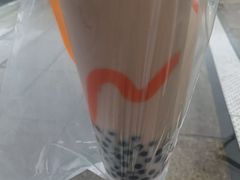 -CoCo都可(香港名都店)