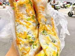 -卞姐蛋饼(陕西南路店)