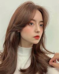点击看大图 -3AM·S HAIR SALON烫发染发接发