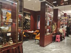 -燕春楼(海河华鼎店)