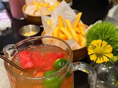 -gaga(深圳福田星河COCO Park店)