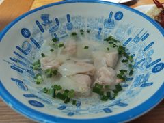 -东方明珠·可口可乐欢乐餐厅