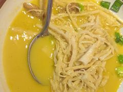 -鸽子侯·家宴·平价海鲜(绿地店)