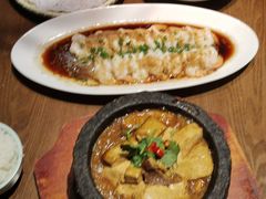 -春熙小馆(乘风庄店)