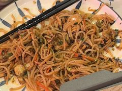 -神府路壹号·海鲜烧烤排档(三坊七巷店)