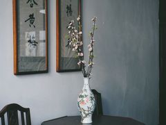 -南京民俗博物馆(甘熙故居)