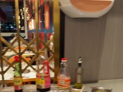 -海底捞火锅(龙岗星河COCO Park店)