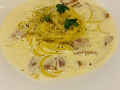 -1861意大利餐厅(文化广场店)