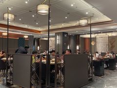 -稻香海鲜饭店(第一国际店)