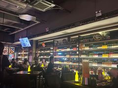 -M99 BEER世界啤酒吧(鸿云悦街店)