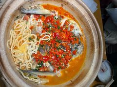 -鸽子窝(宋庄店)