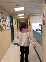 -杭州贝瑞斯美华妇儿医院·早孕·产检·儿科