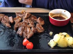 -必胜客(海雅PH店)