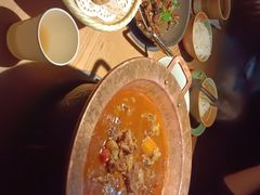 -吃饭皇帝大(解放西路店)