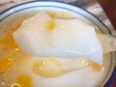 -玫瑰甜品(文明路店)