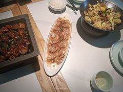 -客汁源味·客家菜(时代城店)