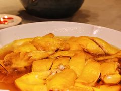 -榕港名轩(天禧店)