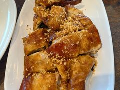 -标记Jane's kitchen(平桥直街店)