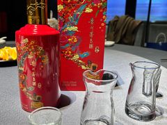 -徐记海鲜(大明宫|北二环店)