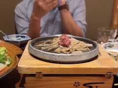 -月龍吟(朝龙汇店)