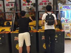 -棒约翰比萨·意面(独墅湖店)
