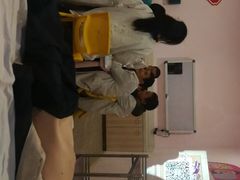 -成都星期8小镇(江宁南路店)