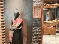 -申粤轩酒楼(丁香花园店)