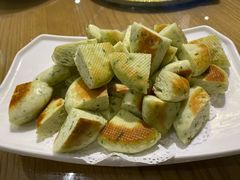 -深巷家味馆.湖北头牌红烧鱼头拌饭(黄陂店)