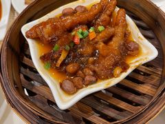 -虾饺妹·酒家(金碧店)