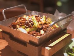 -弄堂里·寻味杭州(湖滨银泰in77C区店)