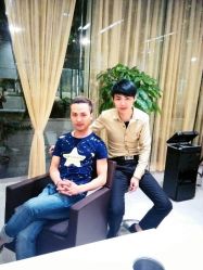 android_upload_pic-CARR SALON