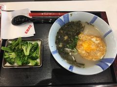 -永和大王(春日上新·阜成门店)