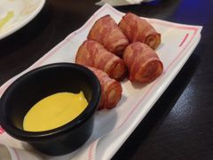 -米斯特比萨(罗斯福店)