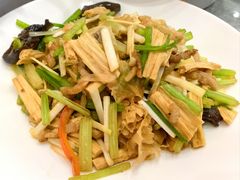 -再回头私房菜·老南京菜