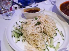-眉州东坡·熊猫主题餐厅(枫蓝店)