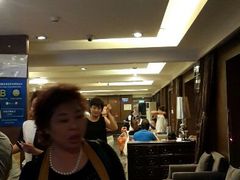 android_upload_pic-大鸭梨(天通西苑店)