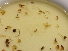 -范家小馆·烤鸭新京菜(金融街店)