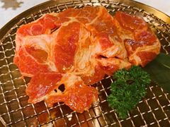 -炭之家·齐齐哈尔非遗烤肉·鲜切直供(中央大街店)