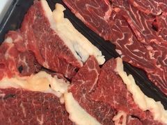-刘少华贵州小黄牛·鲜牛肉火锅(总店)
