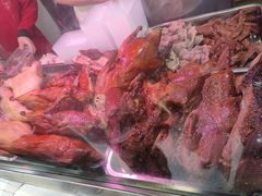 -章云板鸭(评事街店)