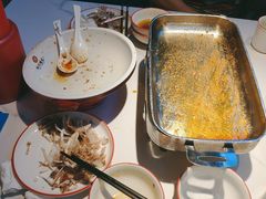 -湘悦回家(棠东店)