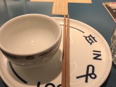 -一坐一忘云南菜(嘉里中心店)