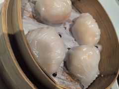 -潮民公馆(BFC外滩金融中心店)