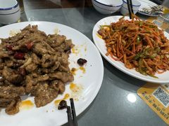 -东起顺总店(中山门店)