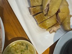 -廣發美食(东晓路店)