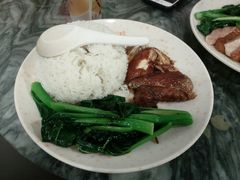 -紫金食坊(江南西路店)