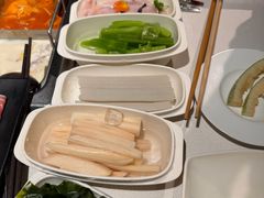 -海底捞火锅(外滩店)