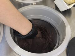 -野人先生现做冰淇淋(北京环宇荟店)